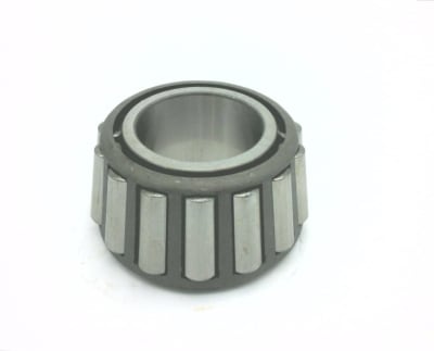 NTN BEARING 6379