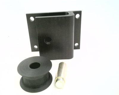 NICE NORTH AMERICA 2110-700