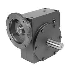 REGAL REXNORD 0220-77057