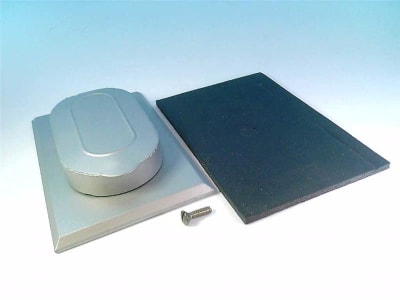 PERFECT LINE WR181-C