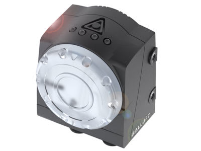 BALLUFF BVS OI-3-051-E