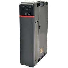 AUTOMATION DIRECT 405-4DAC