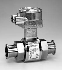 EMERSON 8721ASA005UA1NA