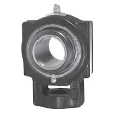 REXNORD BMT65115