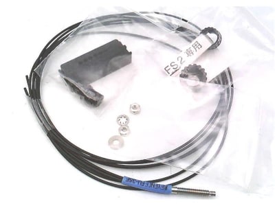 KEYENCE CORP FU-35F