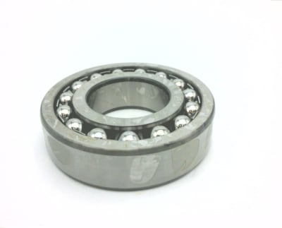 SKF 1316-J