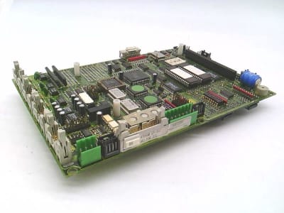 GEFRAN NTG480 EF/3E2