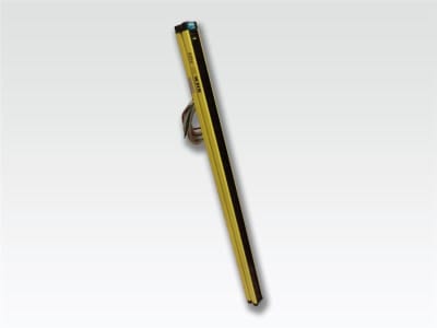 SICK FGS-S1800-21