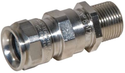 EATON CORPORATION CAP846604V1