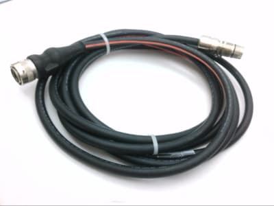 FLEX CABLE FCCPWM2E7-14TR-E015