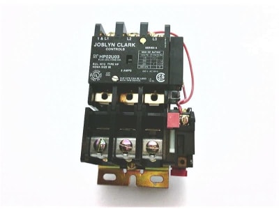 DANAHER CONTROLS HP02U03-76