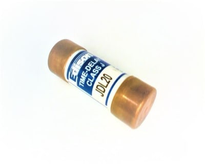 EATON CORPORATION JDL20-EACH