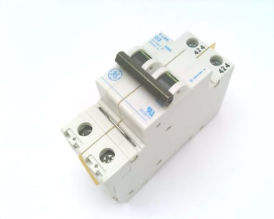 GENERAL ELECTRIC V37203