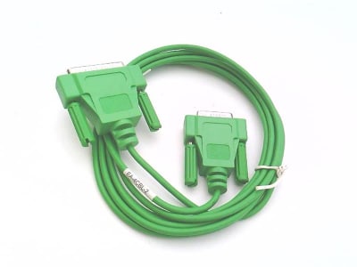 AUTOMATION DIRECT EA-4CBL-2