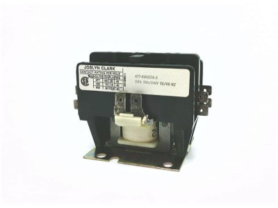 DANAHER CONTROLS A77-306680A-2