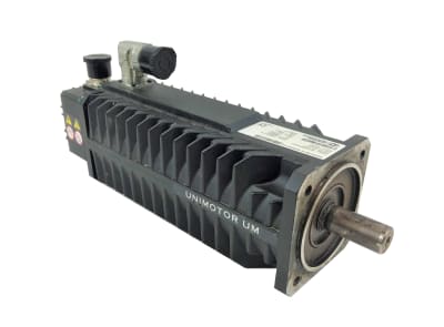 NIDEC CORP 95UMD300CACAA