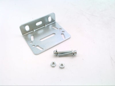 MATSUSHITA ELECTRIC UZD851