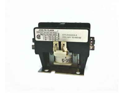 DANAHER CONTROLS A77-306680A-3