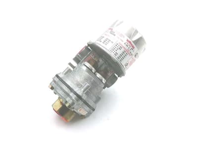 ASCO SC21D/TF22A21