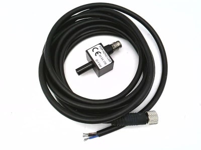 PIAB VACUUM PRODUCTS PNP-NONC-LM8