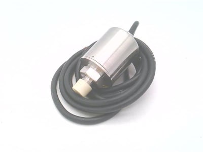 OMRON E8AA-M05