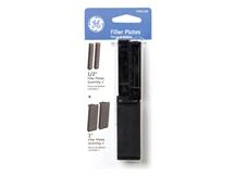 GENERAL ELECTRIC THFILLER