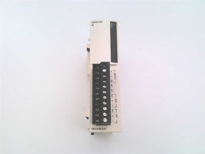 SCHNEIDER ELECTRIC TM2AMI2HT