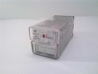 ARTECHE BF4-110VDC
