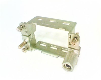 HARTING 09140100303-EACH