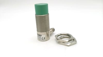 EUCHNER CIT3PL1N30-STR