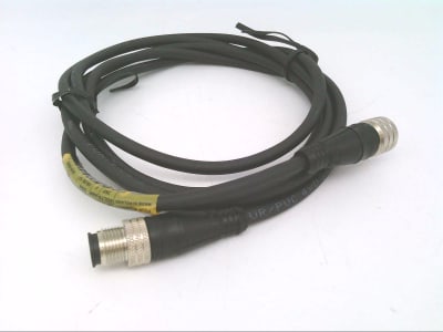 MOLEX 884030P03M020