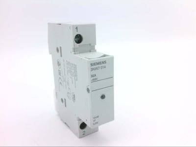 SIEMENS 3NW7014