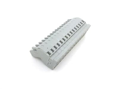 WAGO 769-115/022-000