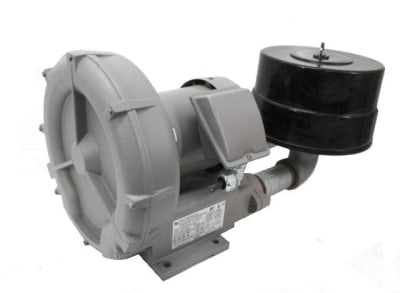 FUJI ELECTRIC VFC400A-7W