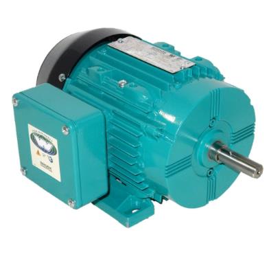 ATB MOTORS WA6M.75-2D