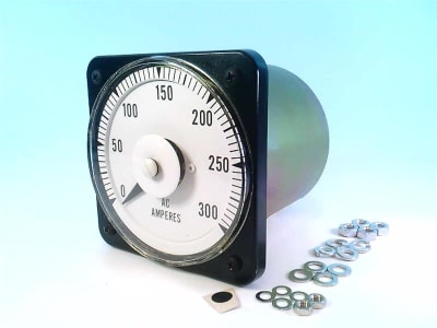 YOKOGAWA 103 191 HEZZ