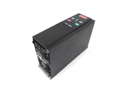 DANFOSS VLT2822-P-T4-B20-SB-R0-DB-F00-A00