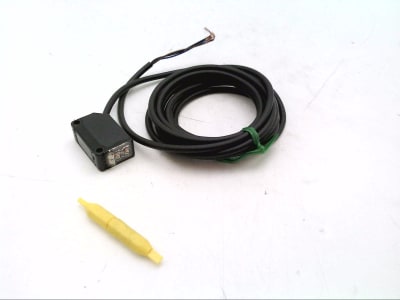 MATSUSHITA ELECTRIC UZA 265