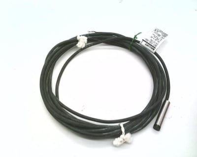 BALLUFF BES 516-349-E4-C-PU-02