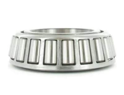 SKF LM67048