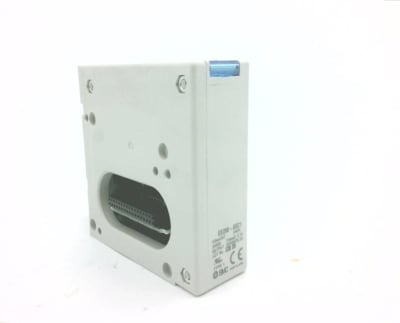 SMC EX260-SEC1