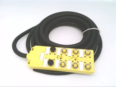 MOLEX 1201140089