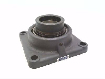 TIMKEN RCJ2-7/16