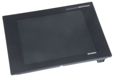 MITSUBISHI GT1275-VNBD-K