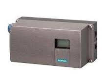 SIEMENS 6DR5020-0NN31-5KA0