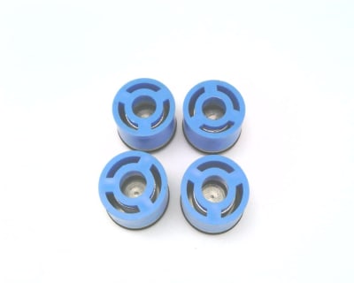 LEAR SIEGLER 3400-0073