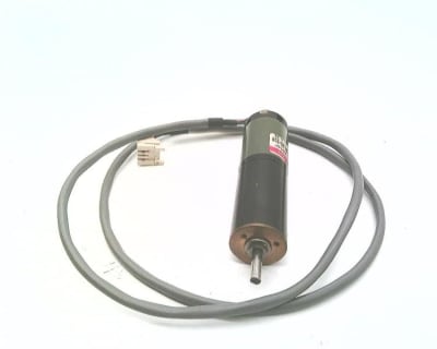 HONEYWELL 41.022.022-00.202