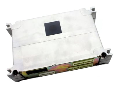 AUTOMATION DIRECT 7834-20-3000