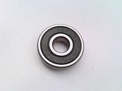 SCHAEFFLER GROUP 6200-C-2HRS-L038-C3