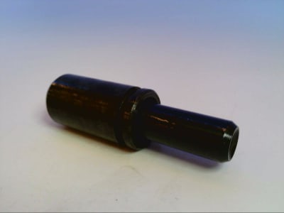 LINCOLN INDUSTRIAL 275002